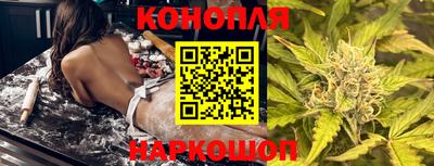 mdpv Моздок